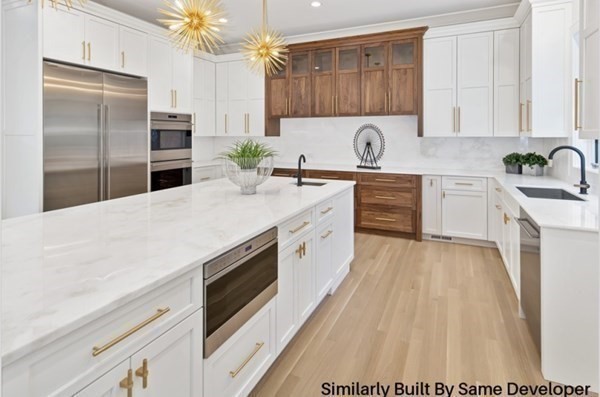 0 Byfield Road Waban, MA 02468 - Photo 19 of 33