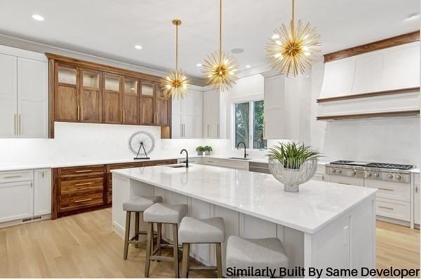 0 Byfield Road Waban, MA 02468 - Photo 20 of 33