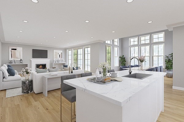 0 Byfield Road Waban, MA 02468 - Photo 21 of 33