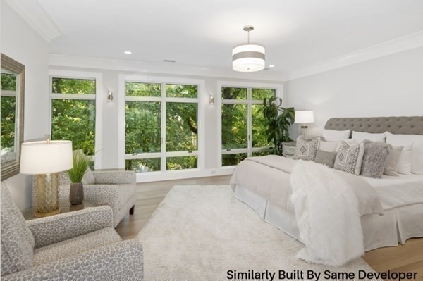 0 Byfield Road Waban, MA 02468 - Photo 22 of 33