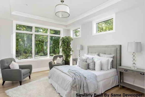 0 Byfield Road Waban, MA 02468 - Photo 23 of 33