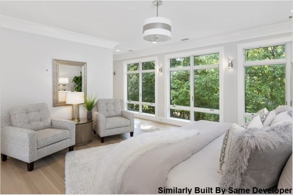 0 Byfield Road Waban, MA 02468 - Photo 24 of 33