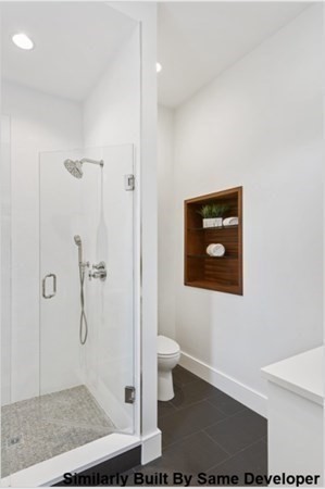 0 Byfield Road Waban, MA 02468 - Photo 26 of 33