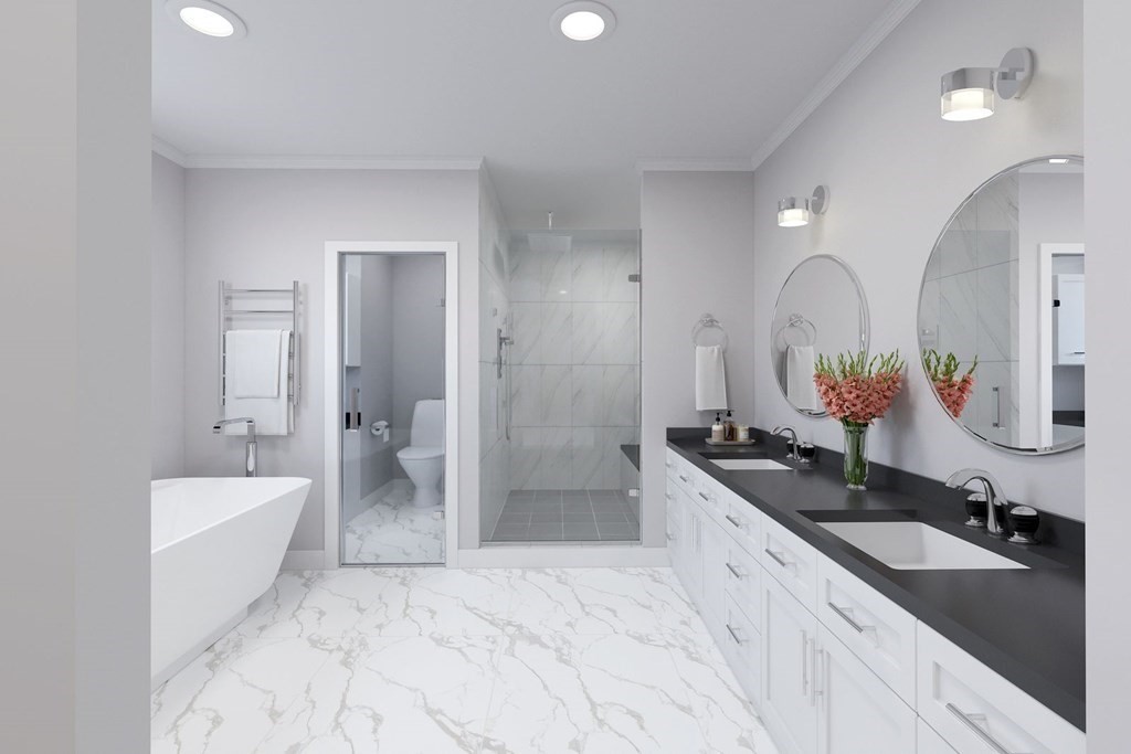 0 Byfield Road Waban, MA 02468 - Photo 27 of 33