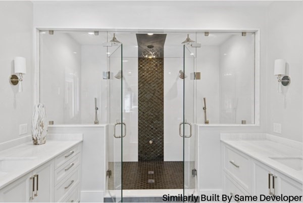 0 Byfield Road Waban, MA 02468 - Photo 28 of 33
