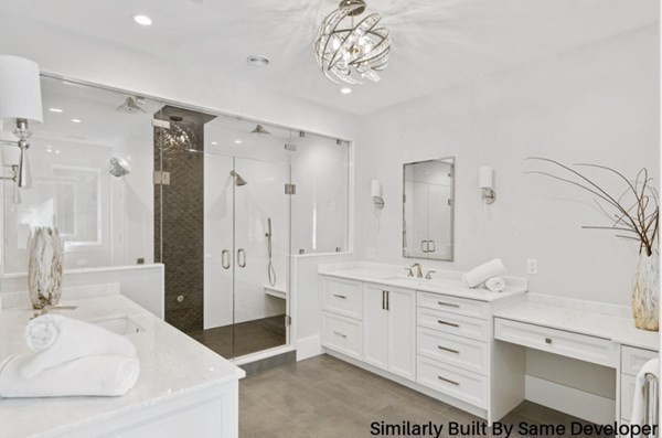 0 Byfield Road Waban, MA 02468 - Photo 29 of 33
