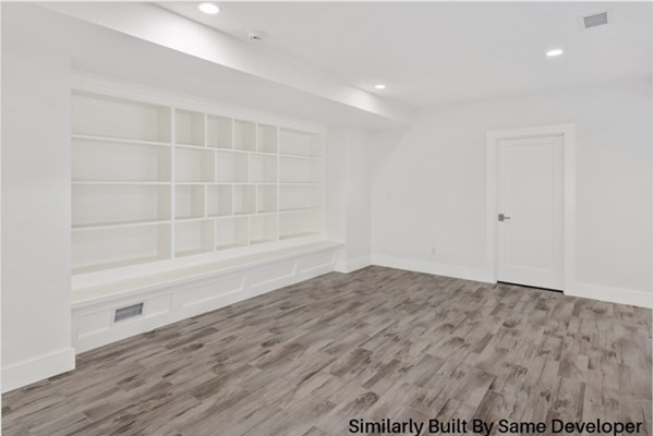0 Byfield Road Waban, MA 02468 - Photo 30 of 33