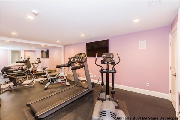 0 Byfield Road Waban, MA 02468 - Photo 31 of 33