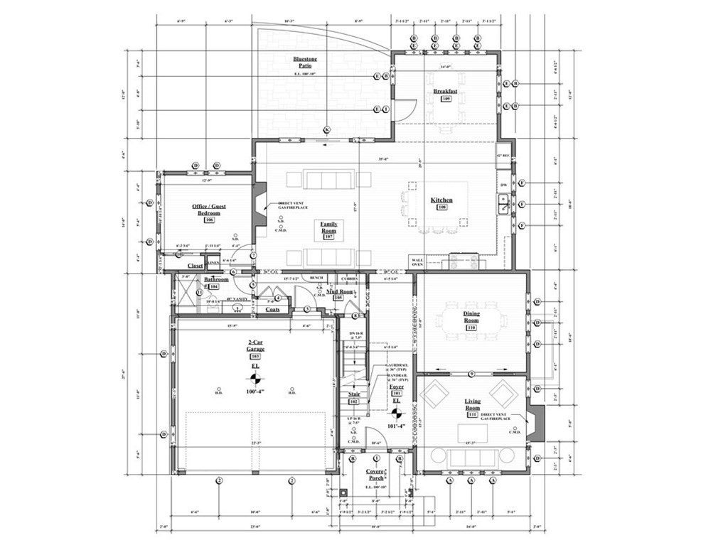 0 Byfield Road Waban, MA 02468 - Photo 4 of 33