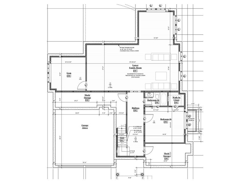 0 Byfield Road Waban, MA 02468 - Photo 6 of 33