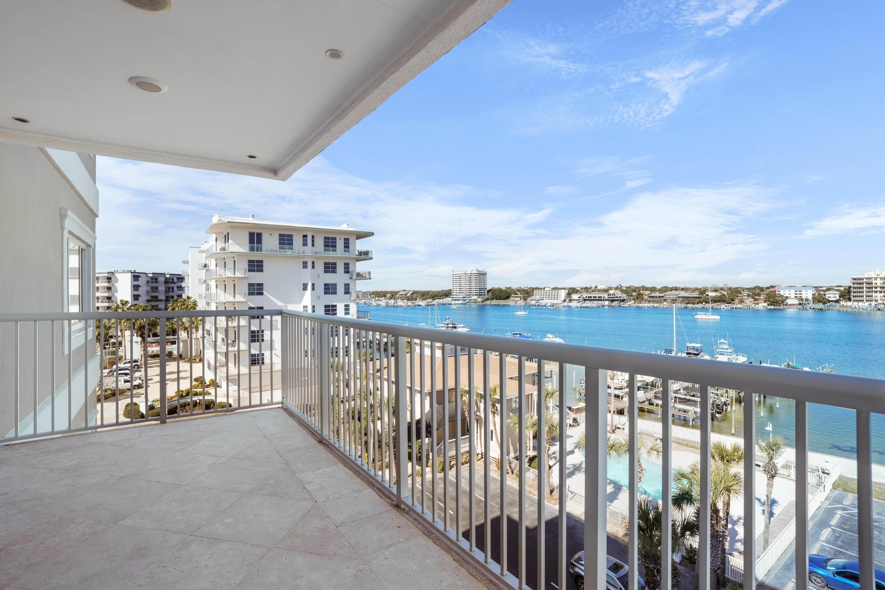 197 Durango Road, Unit 5D Destin, FL 32541 - Photo 14 of 50 DSC06269