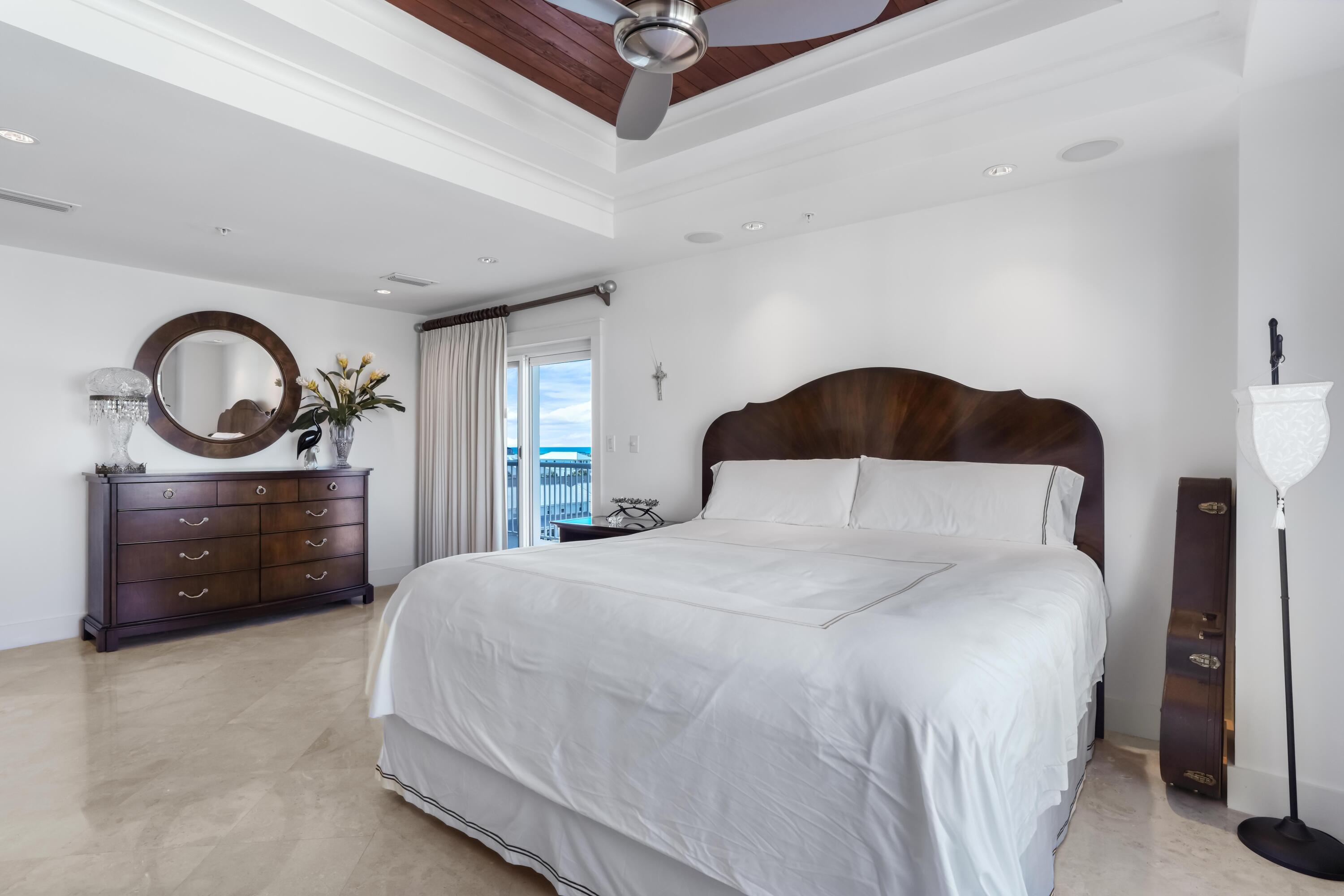 197 Durango Road, Unit 5D Destin, FL 32541 - Photo 18 of 50 DSC06345