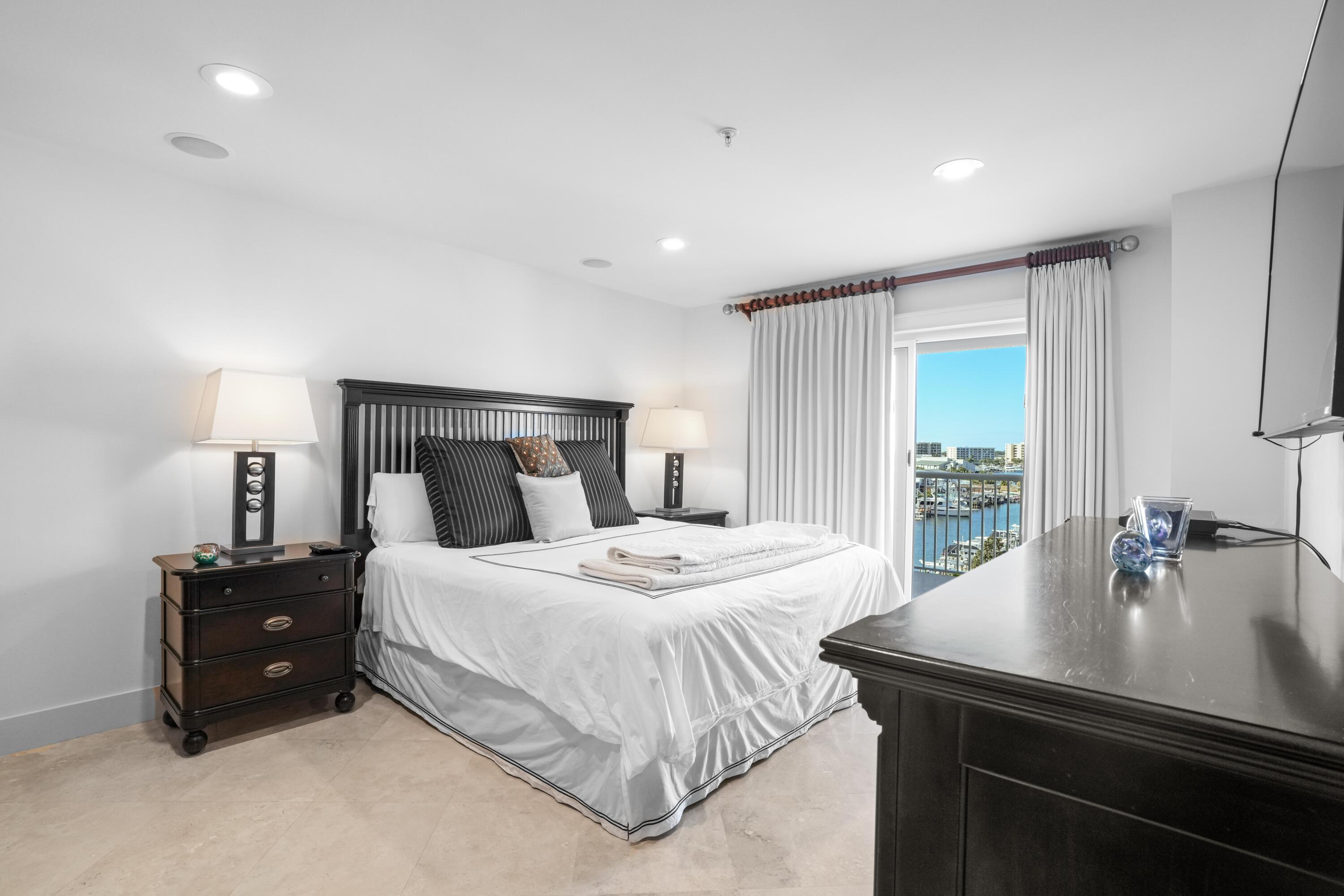 197 Durango Road, Unit 5D Destin, FL 32541 - Photo 30 of 50 DSC06394