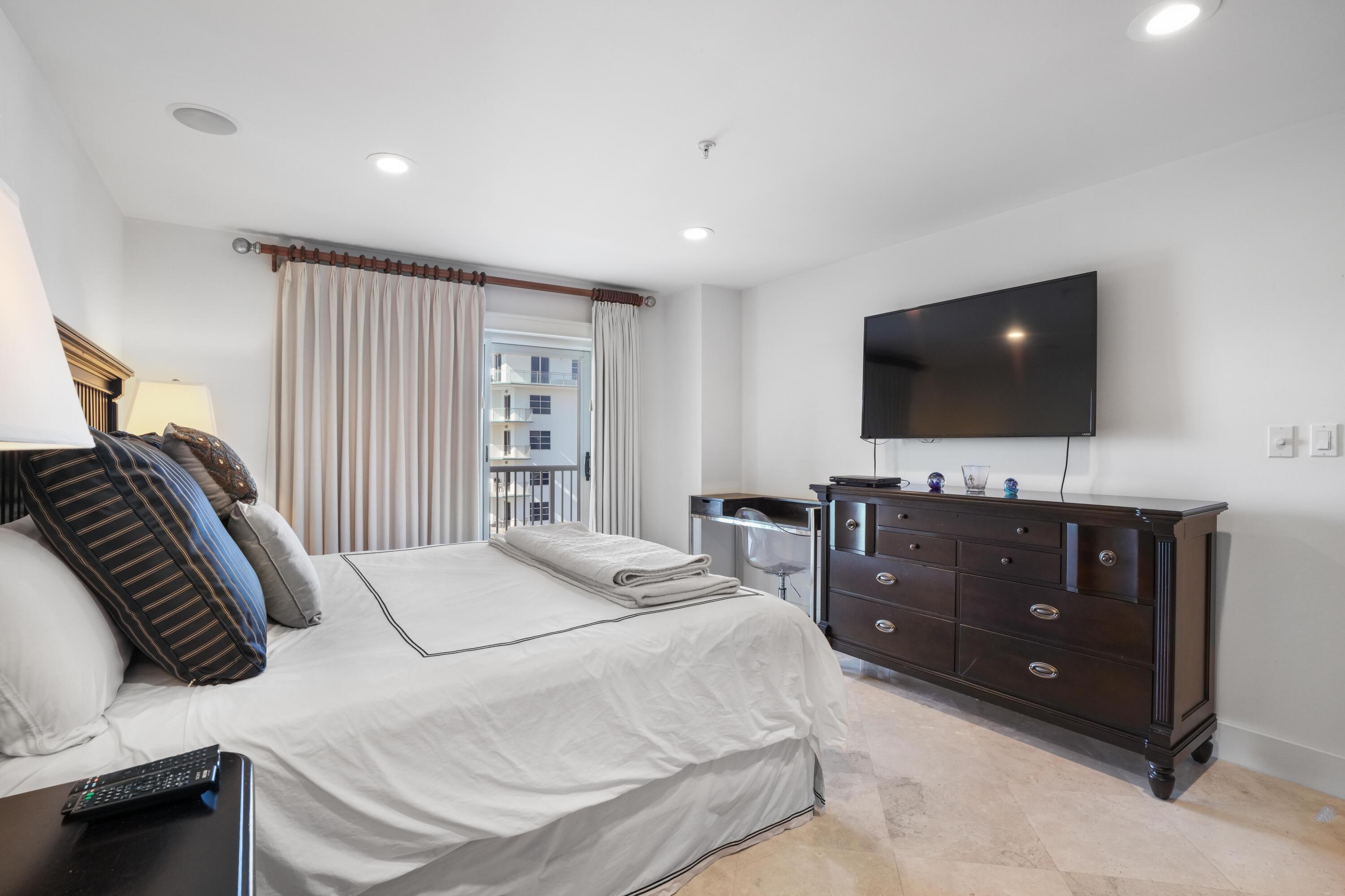 197 Durango Road, Unit 5D Destin, FL 32541 - Photo 31 of 50 DSC06439