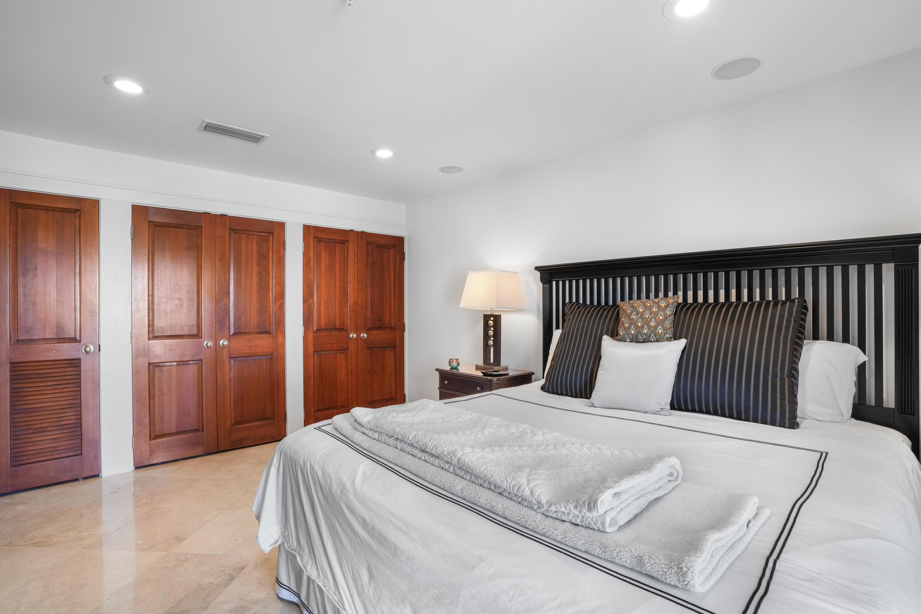 197 Durango Road, Unit 5D Destin, FL 32541 - Photo 32 of 50 DSC06434