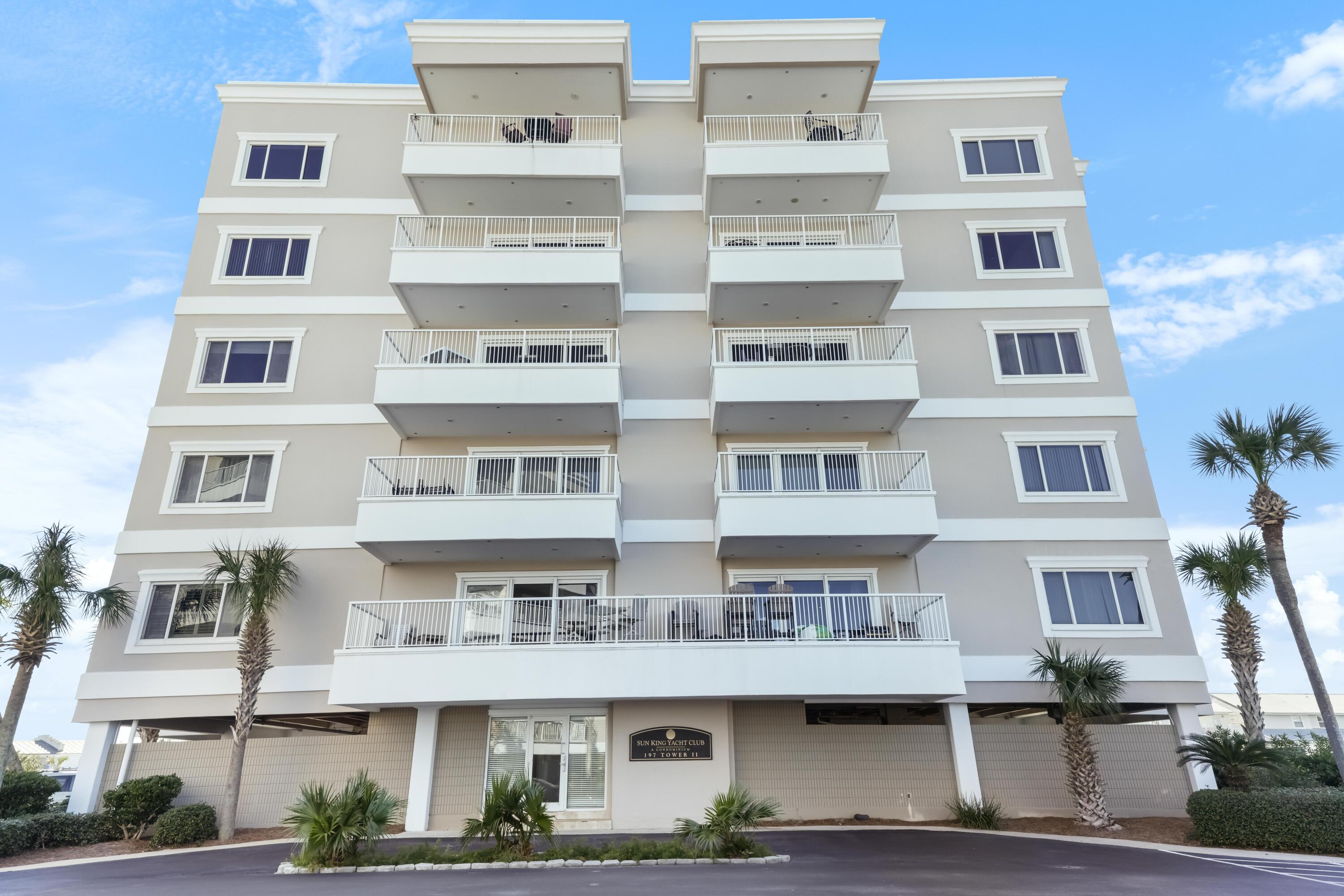 197 Durango Road, Unit 5D Destin, FL 32541 - Photo 41 of 50 DSC06493