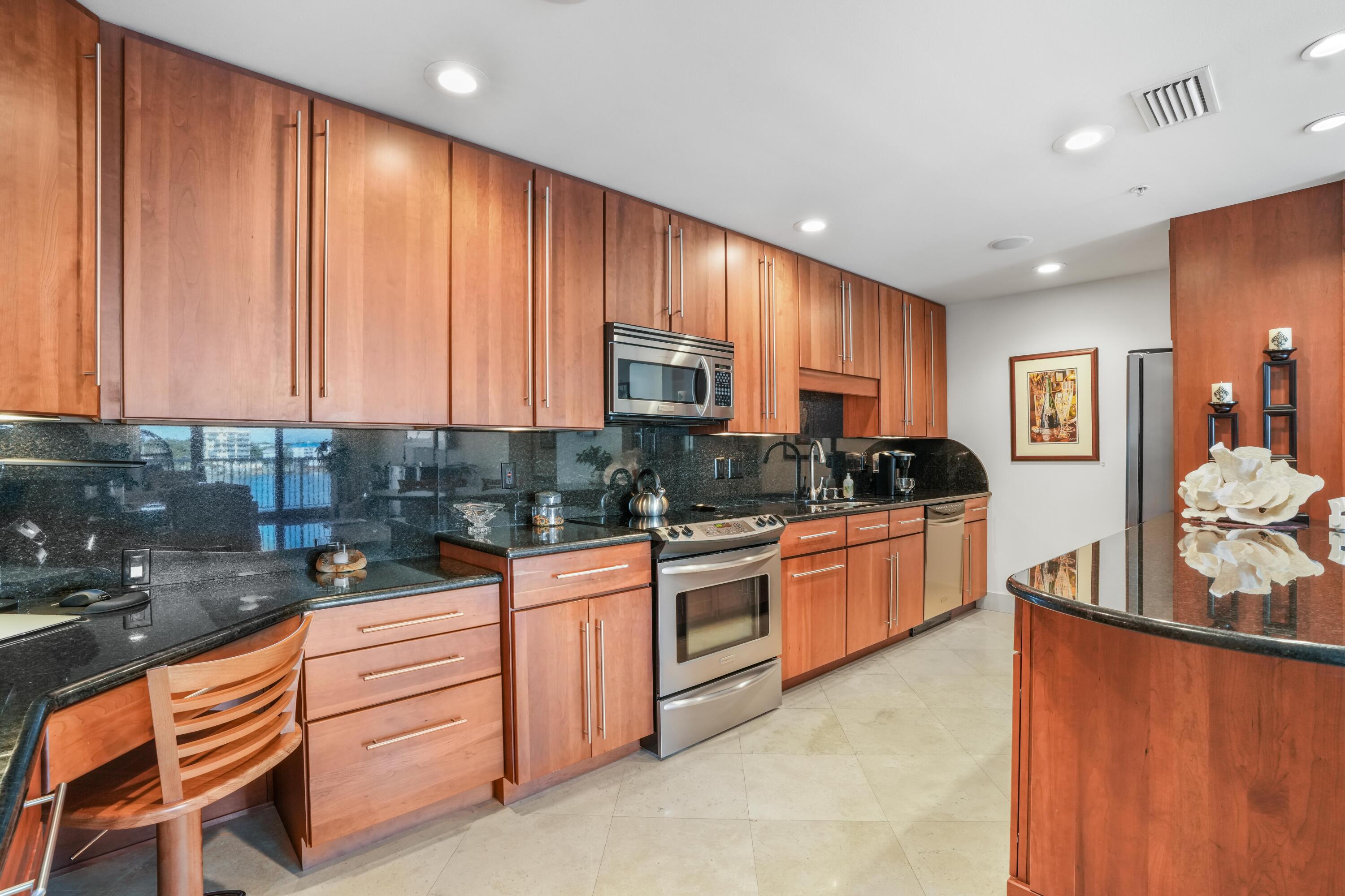 197 Durango Road, Unit 5D Destin, FL 32541 - Photo 8 of 50 DSC06164