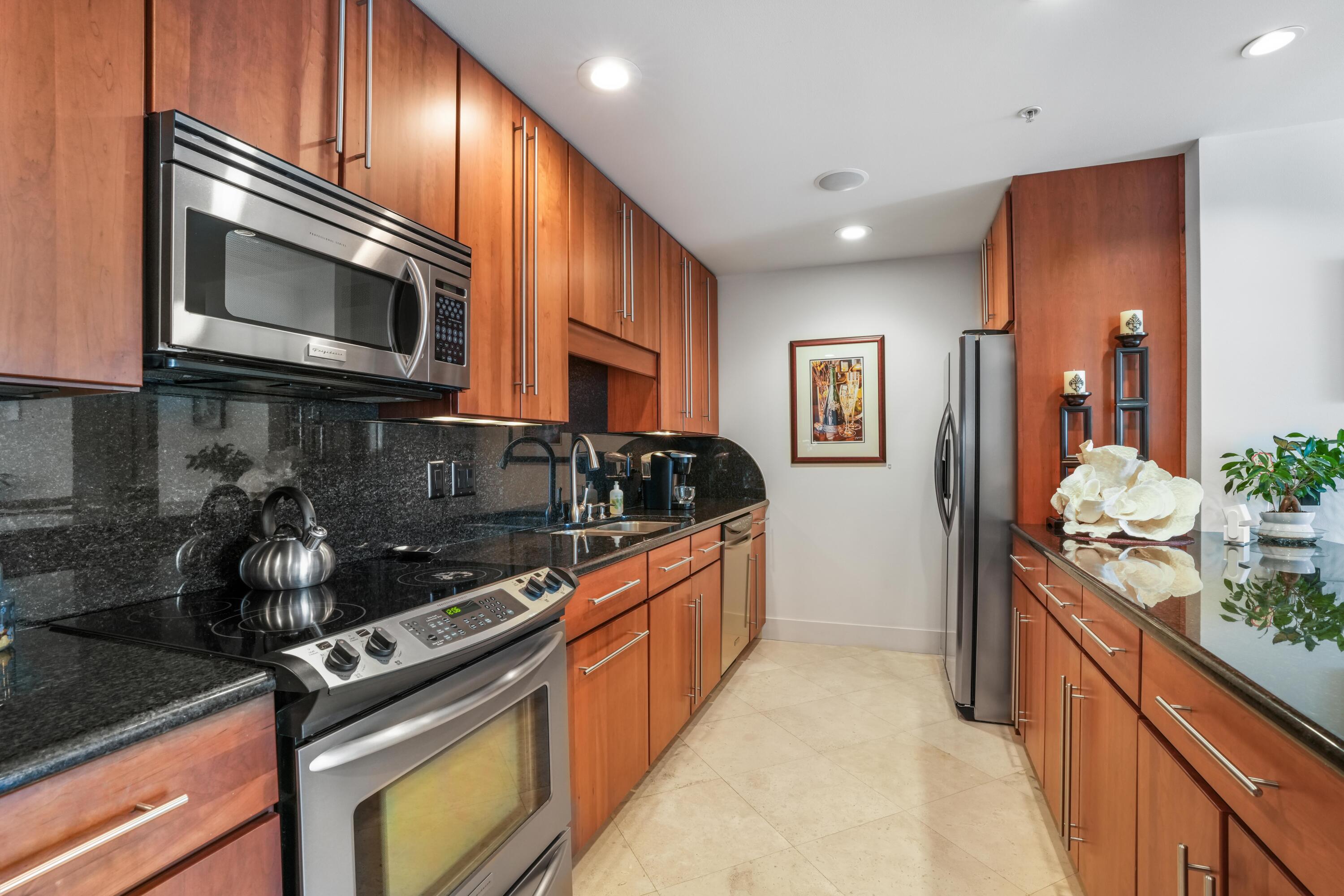 197 Durango Road, Unit 5D Destin, FL 32541 - Photo 9 of 50 DSC06169