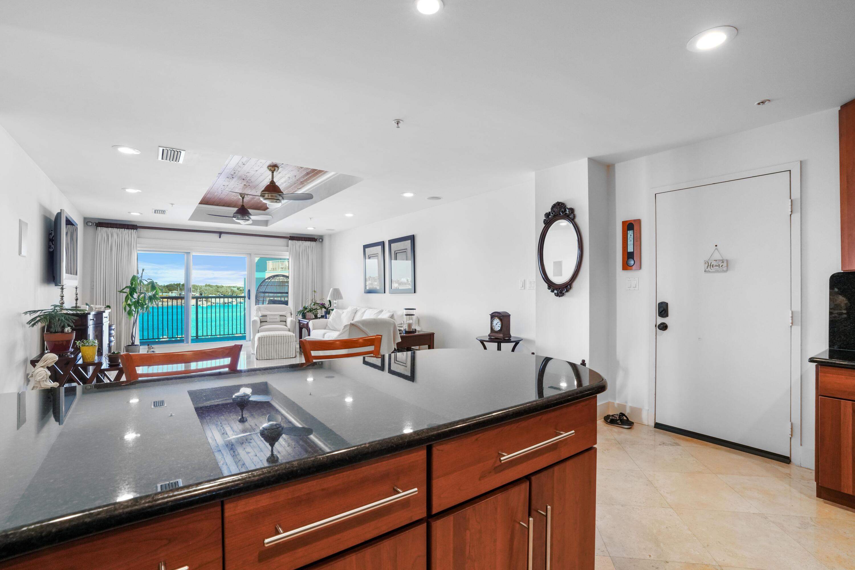197 Durango Road, Unit 5D Destin, FL 32541 - Photo 10 of 50 DSC06199