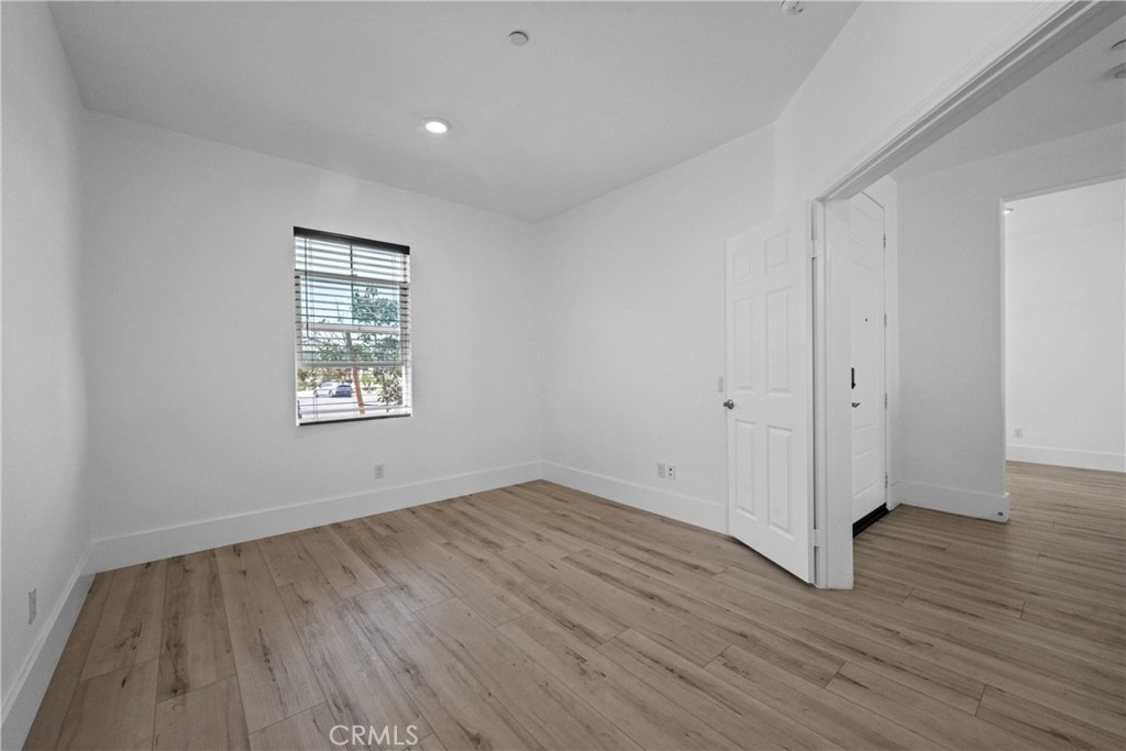 21199 Old Gate Court Riverside, CA 92507 - Photo 18 of 71 Bonus room/office