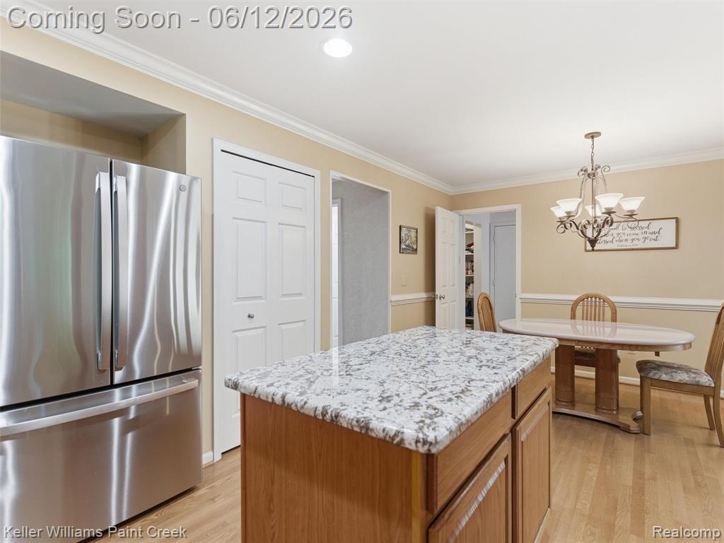2842 Manorwood Road Troy, MI 48085 - Photo 37 of 72