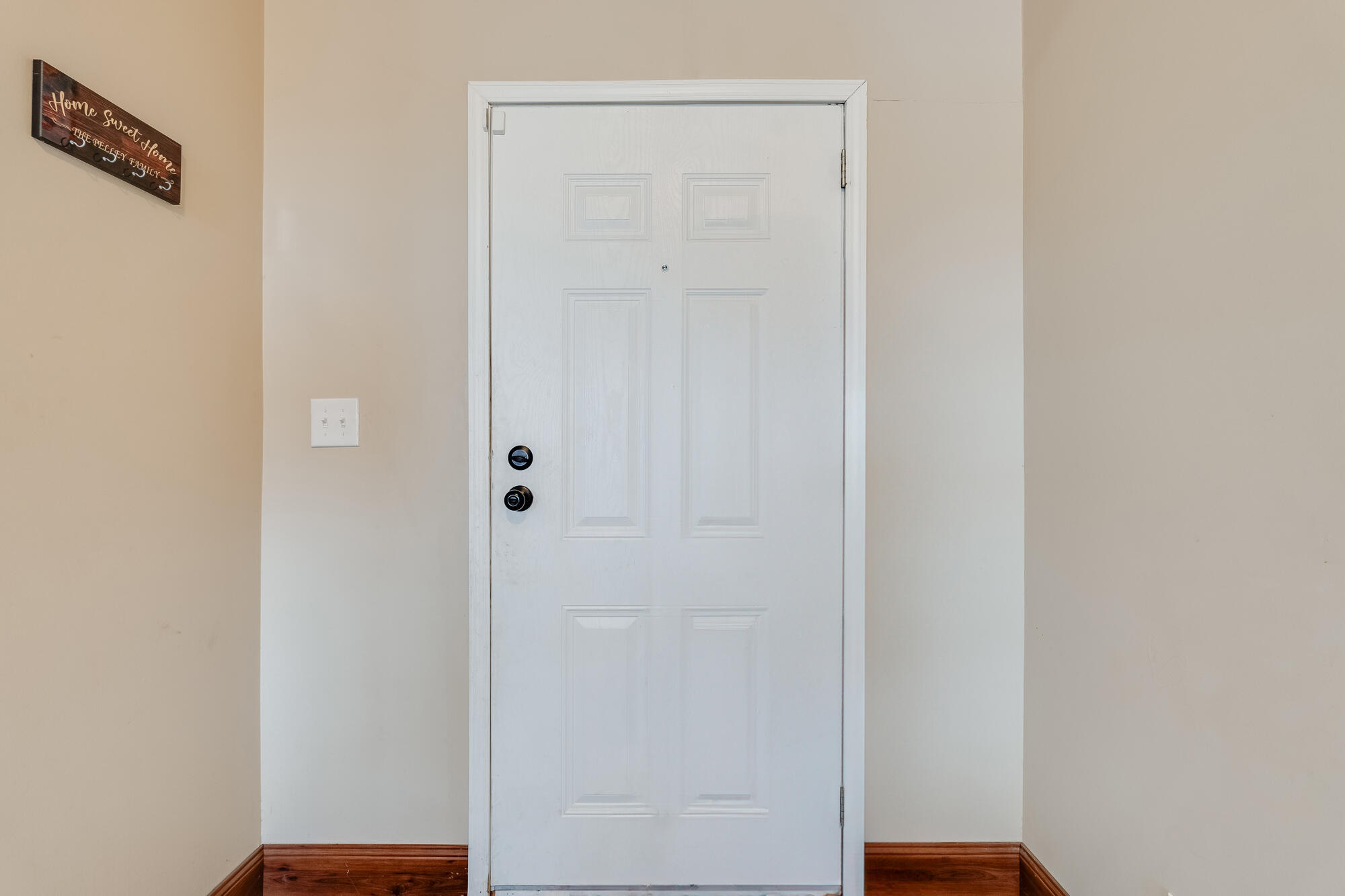 508 Live Oak Street Freeport, FL 32439 - Photo 42 of 47