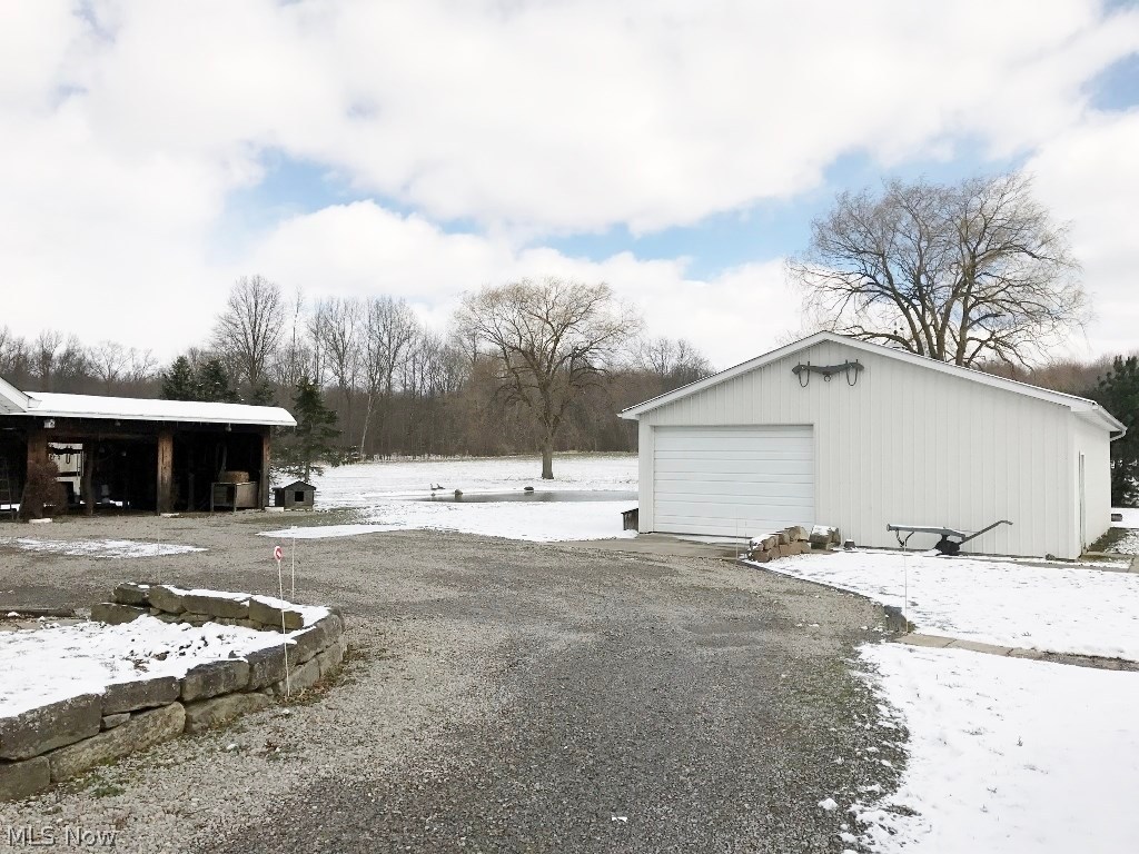 8756 Peck Road Ravenna, OH 44266 - Photo 28 of 31 Gallery Image 28