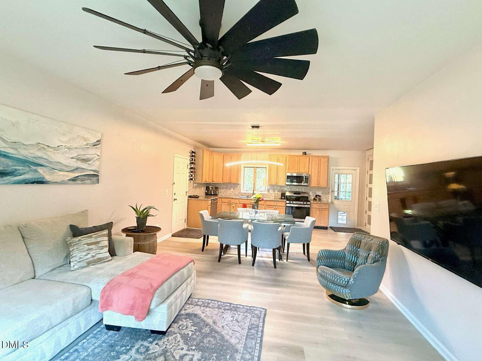 5125 Wickham Road Raleigh, NC 27606 - Photo 4 of 34 Kilgour.3
