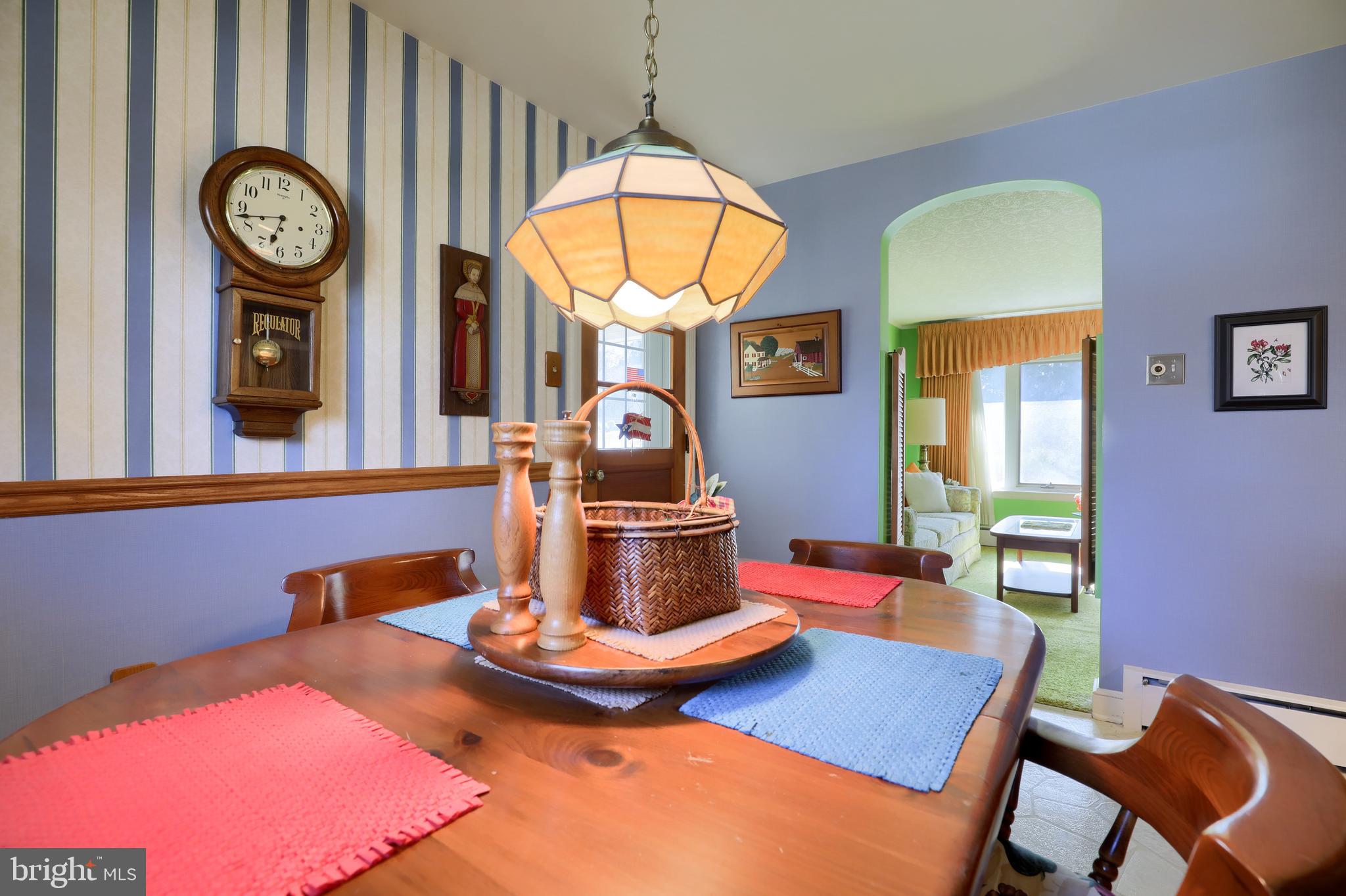 741 Clearmount Road York, PA 17403 - Photo 22 of 48 Gallery Image 22