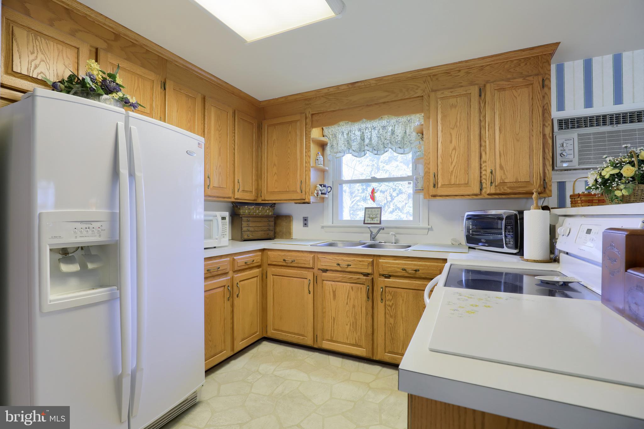 741 Clearmount Road York, PA 17403 - Photo 23 of 48 Gallery Image 23