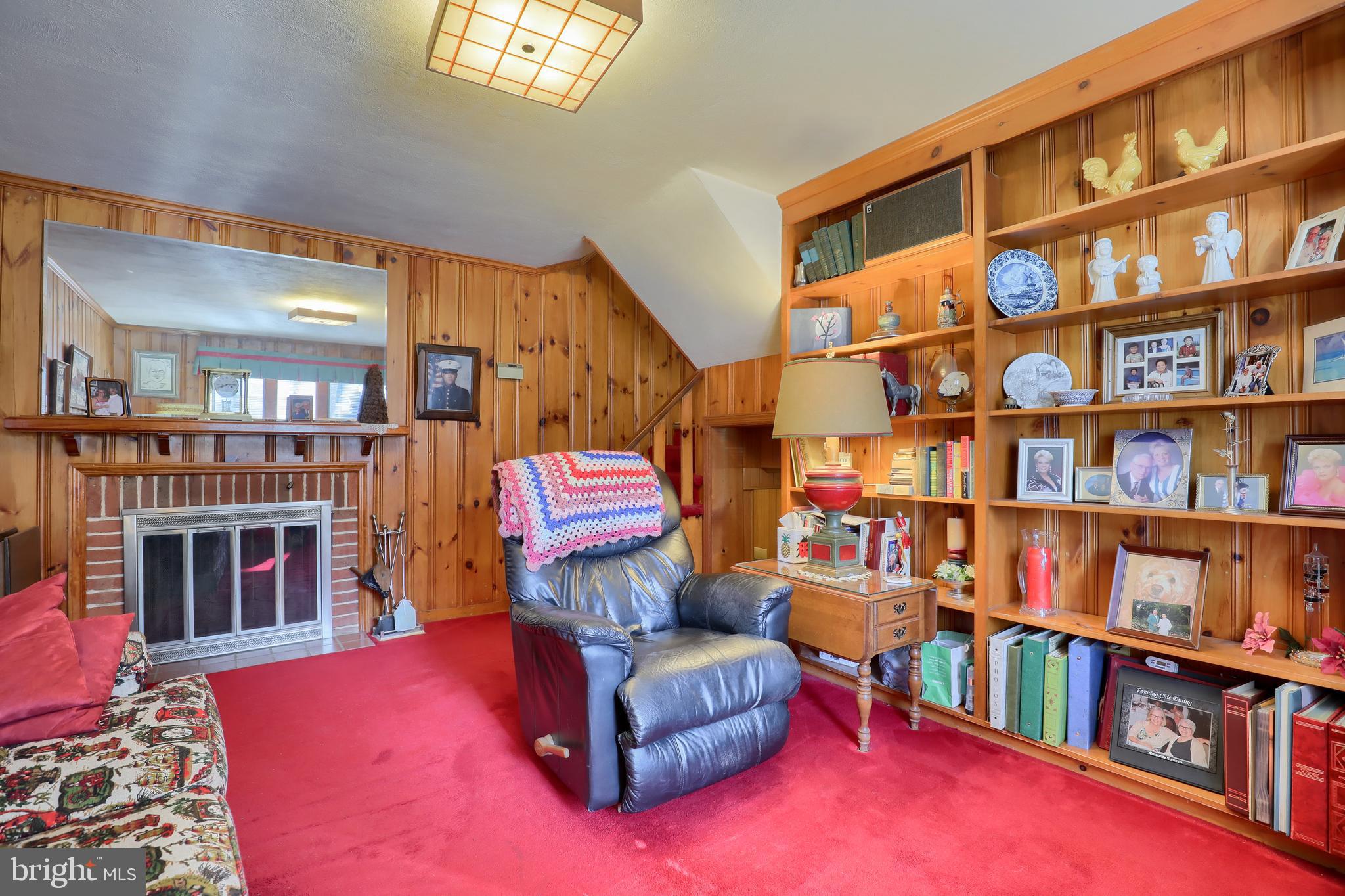 741 Clearmount Road York, PA 17403 - Photo 29 of 48 Gallery Image 29