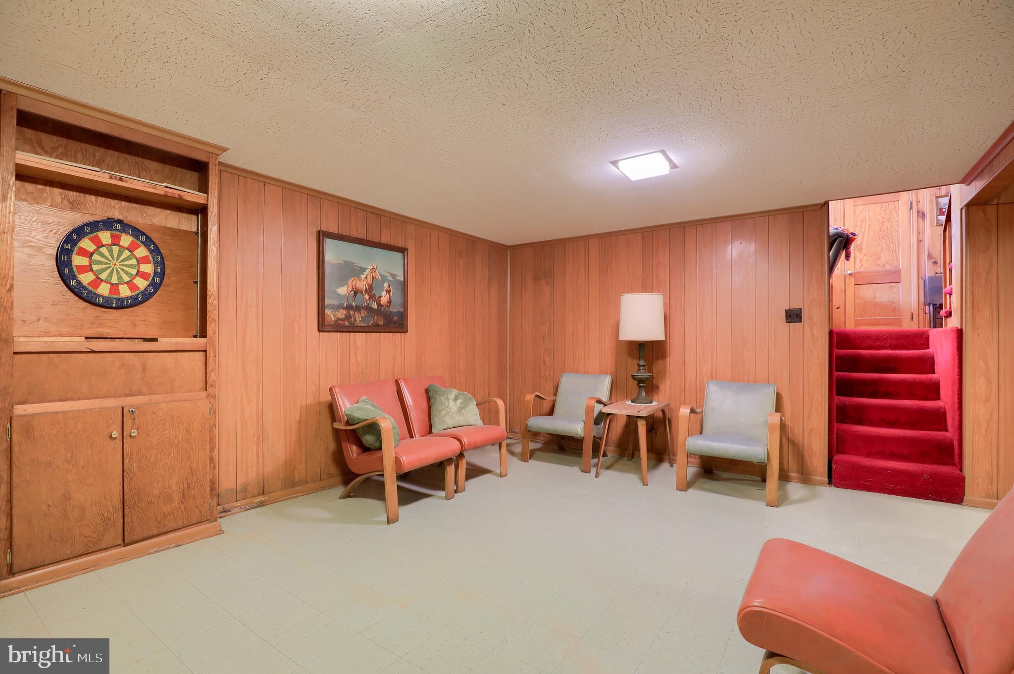 741 Clearmount Road York, PA 17403 - Photo 31 of 48 Gallery Image 31