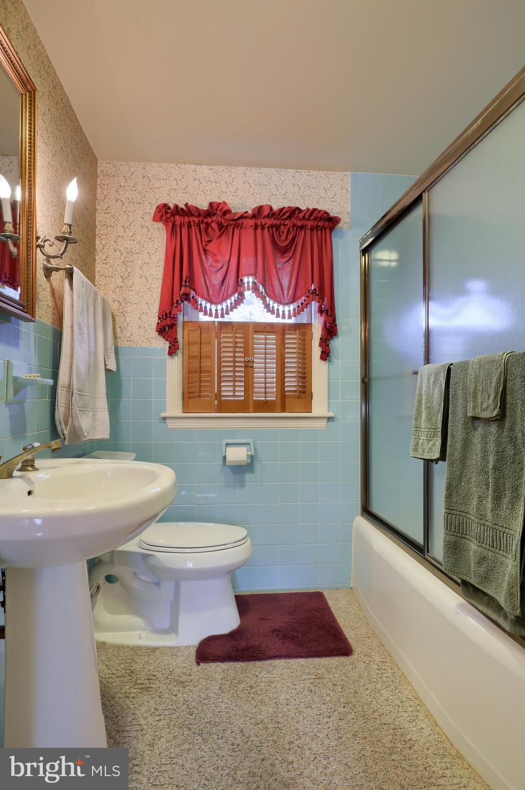 741 Clearmount Road York, PA 17403 - Photo 33 of 48 Gallery Image 33
