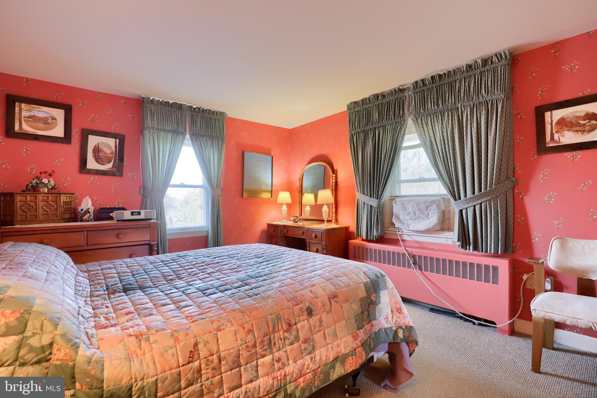 741 Clearmount Road York, PA 17403 - Photo 34 of 48 Gallery Image 34