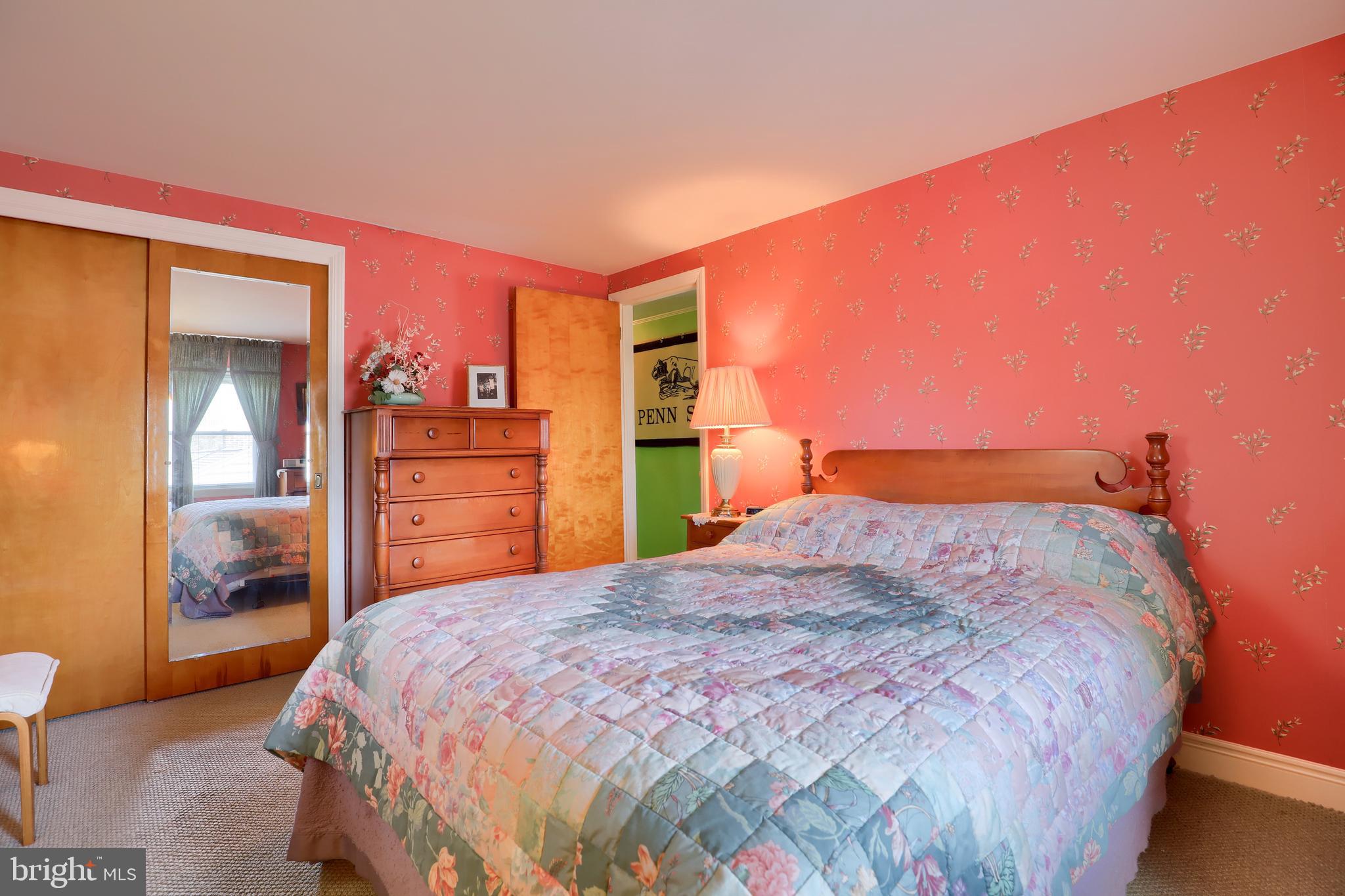 741 Clearmount Road York, PA 17403 - Photo 35 of 48 Gallery Image 35