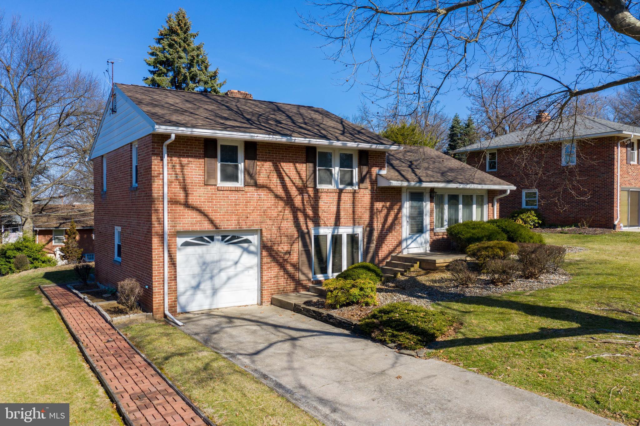 741 Clearmount Road York, PA 17403 - Photo 38 of 48 Gallery Image 38