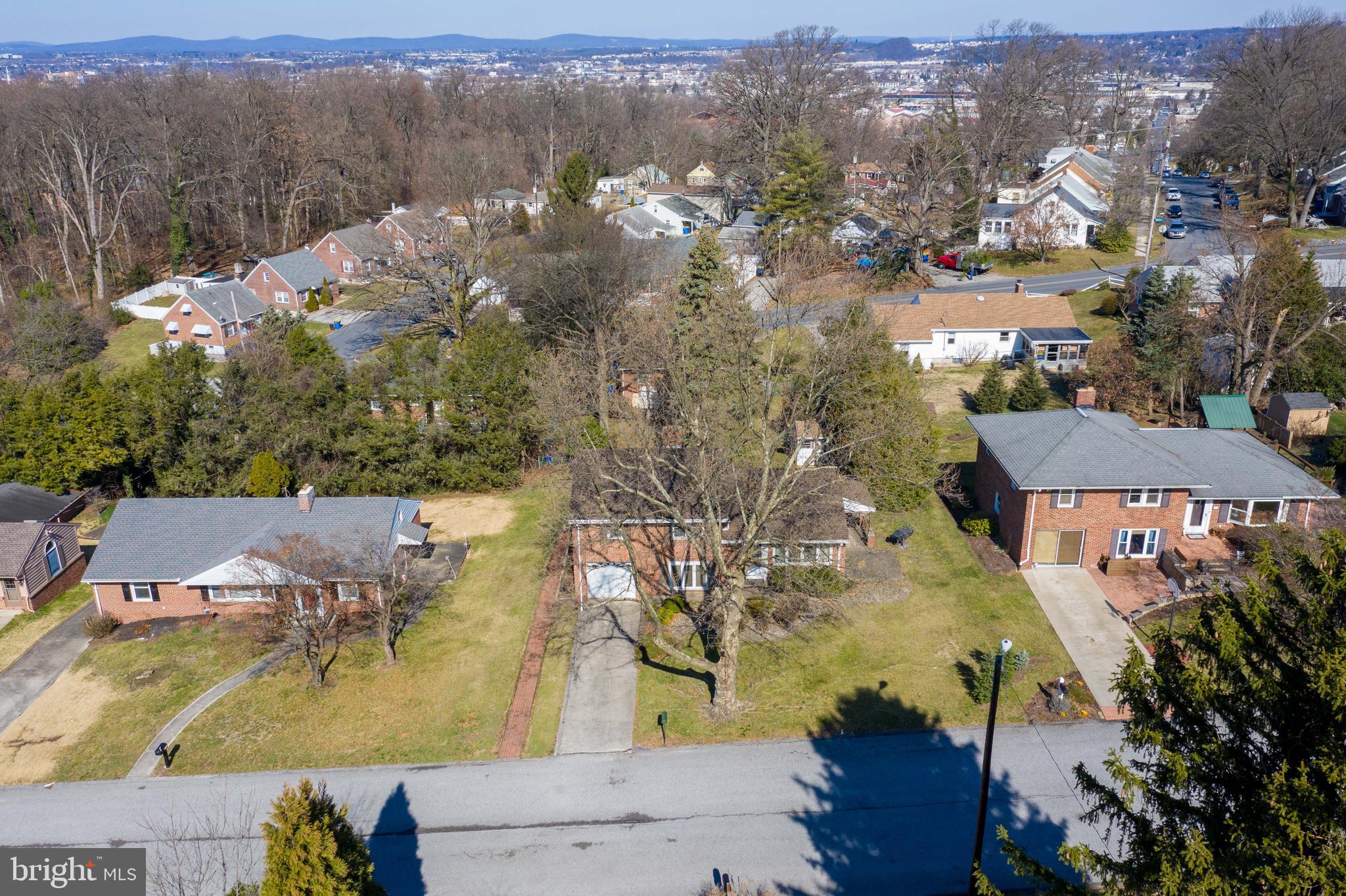 741 Clearmount Road York, PA 17403 - Photo 40 of 48 Gallery Image 40