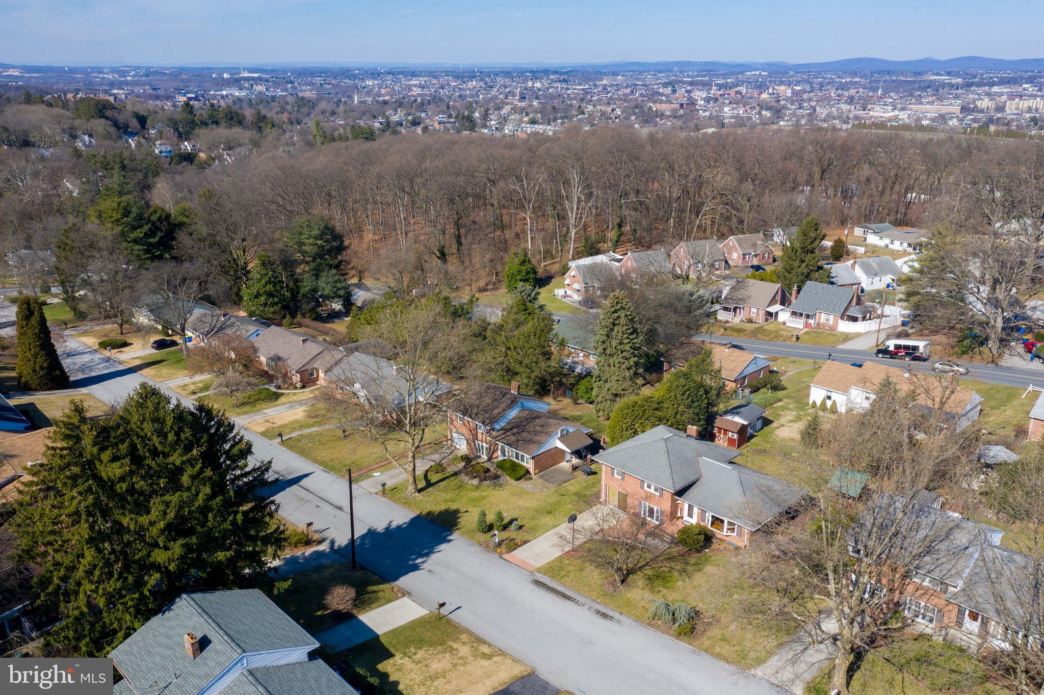741 Clearmount Road York, PA 17403 - Photo 41 of 48 Gallery Image 41
