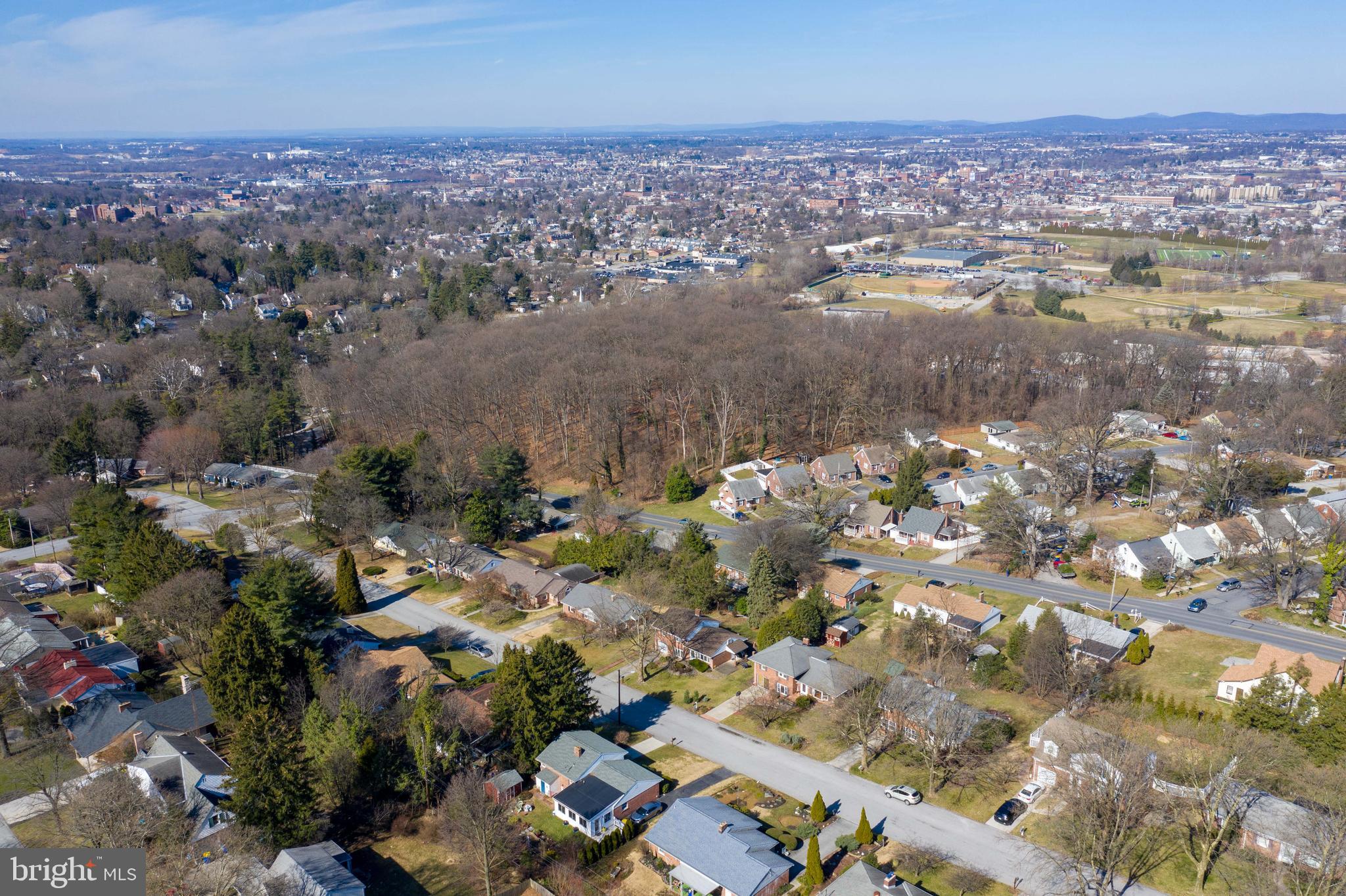 741 Clearmount Road York, PA 17403 - Photo 42 of 48 Gallery Image 42