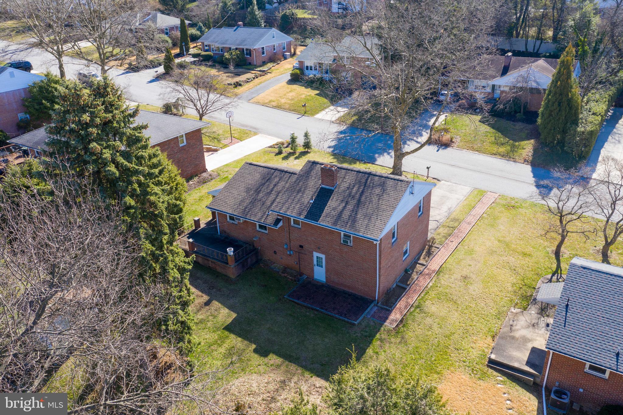 741 Clearmount Road York, PA 17403 - Photo 46 of 48 Gallery Image 46