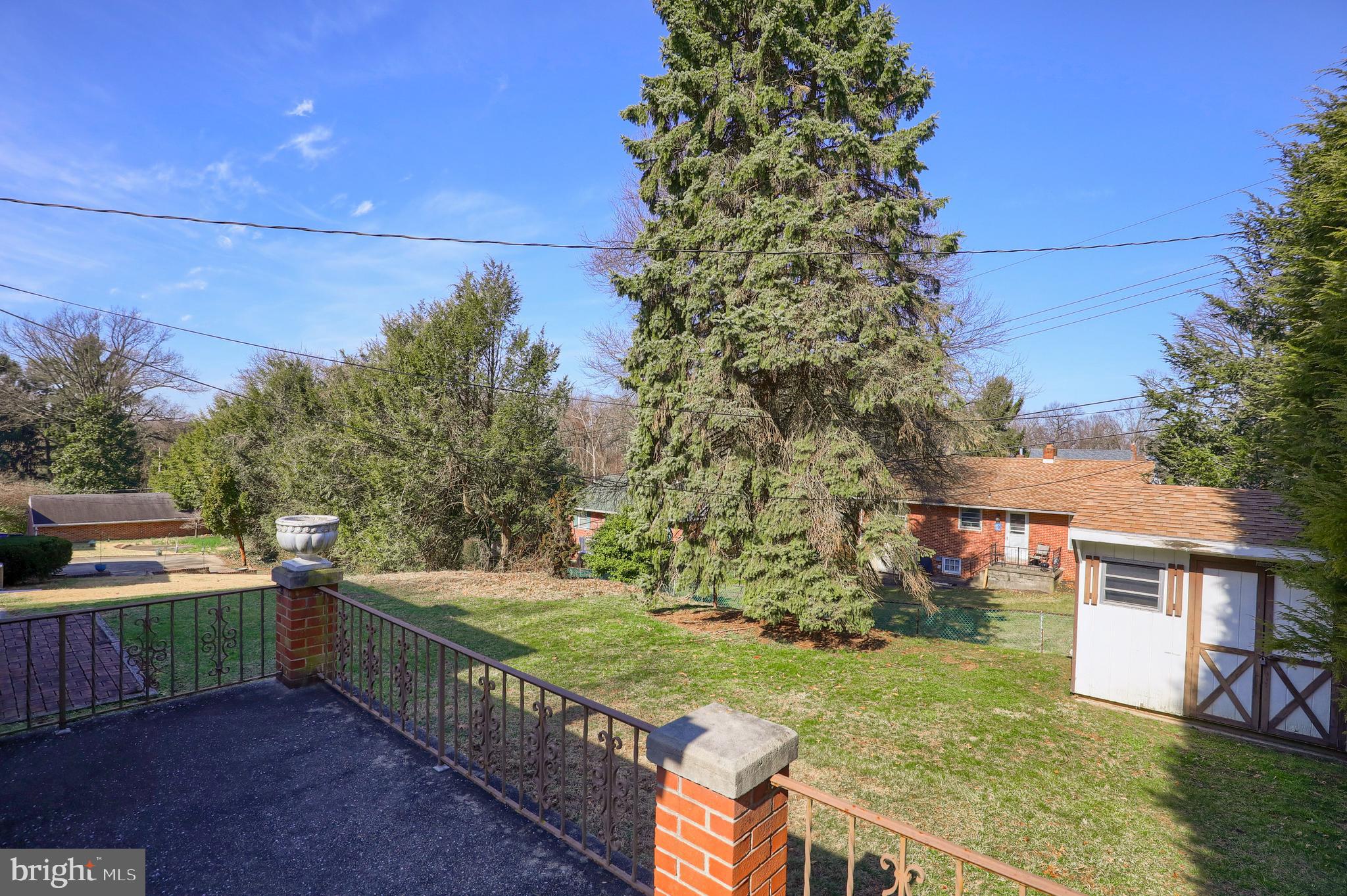 741 Clearmount Road York, PA 17403 - Photo 8 of 48 Gallery Image 8