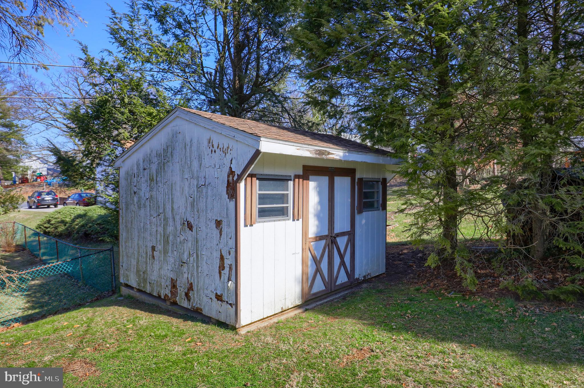 741 Clearmount Road York, PA 17403 - Photo 10 of 48 Gallery Image 10