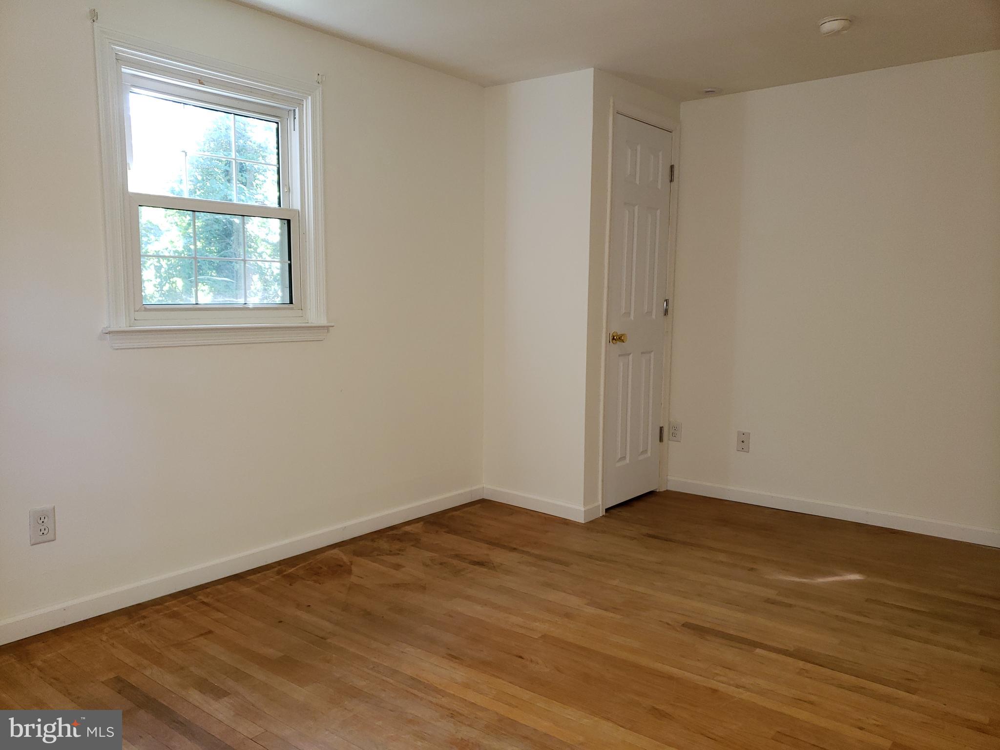 427 Chesterville Road Landenberg, PA 19350 - Photo 17 of 22
