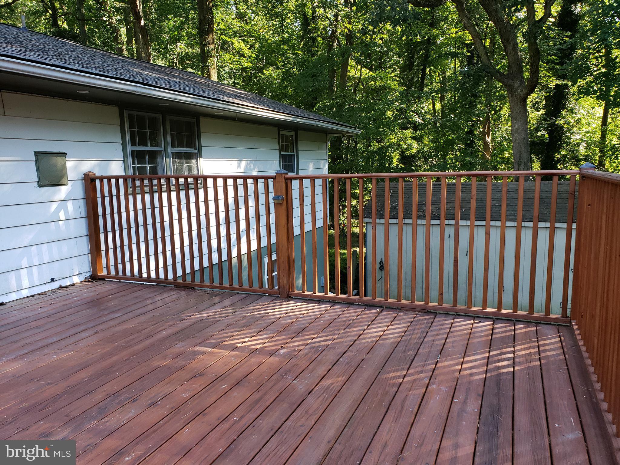 427 Chesterville Road Landenberg, PA 19350 - Photo 5 of 22