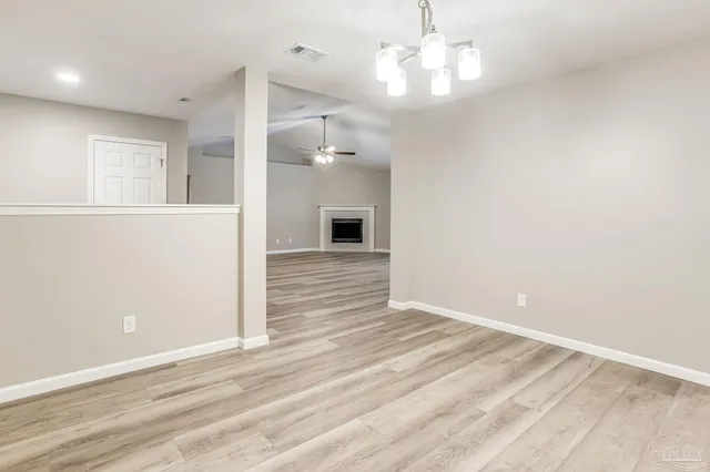 $360,000 | 5553 Berrybrook Circle, Pace, FL 32571