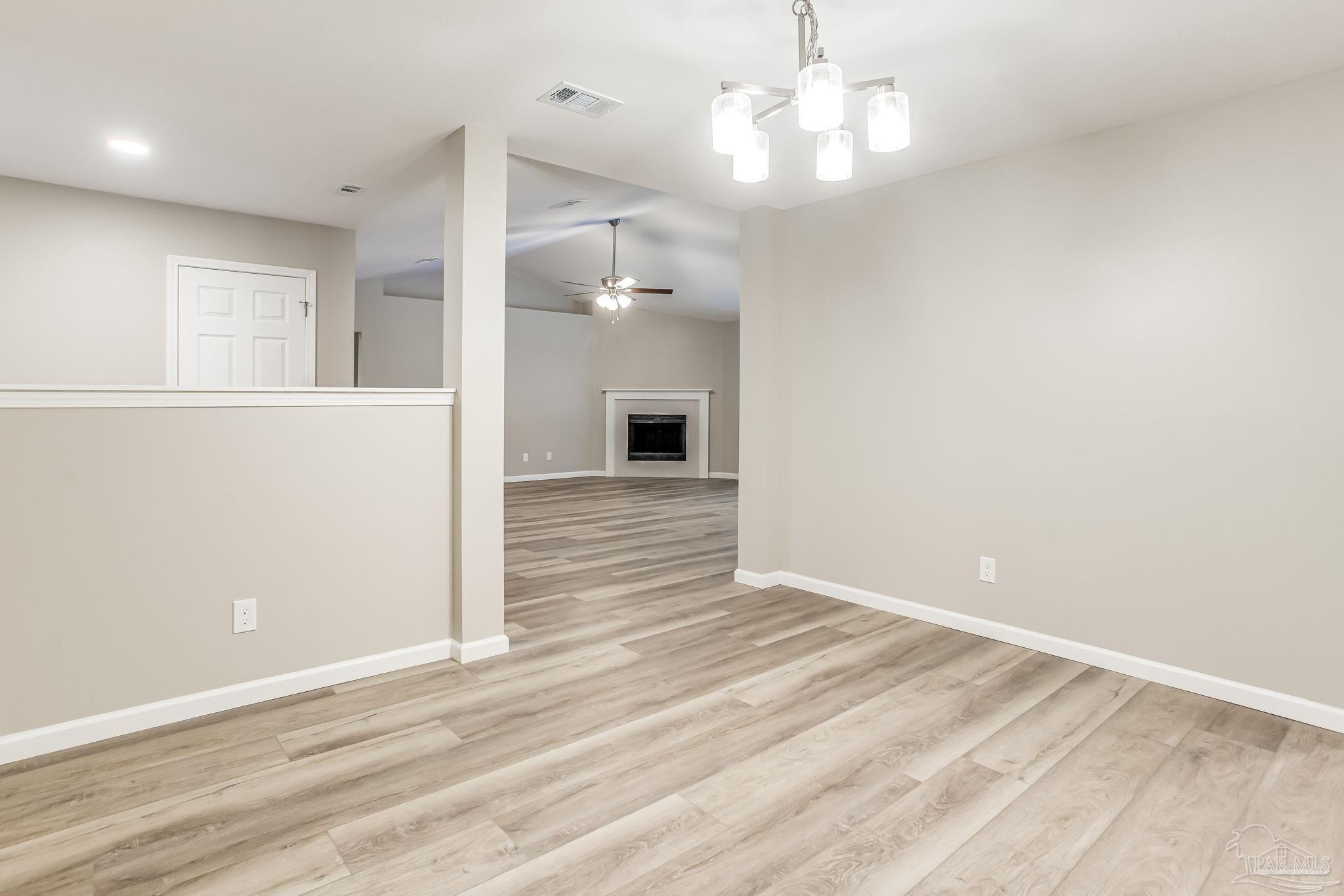 5553 Berrybrook Circle Pace, FL 32571 - Photo 11 of 28