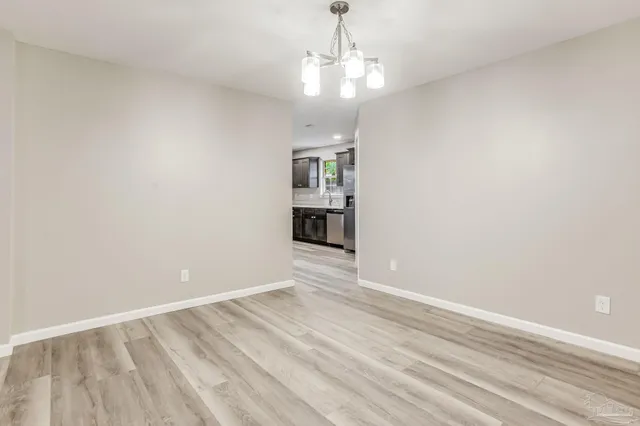 $360,000 | 5553 Berrybrook Circle, Pace, FL 32571