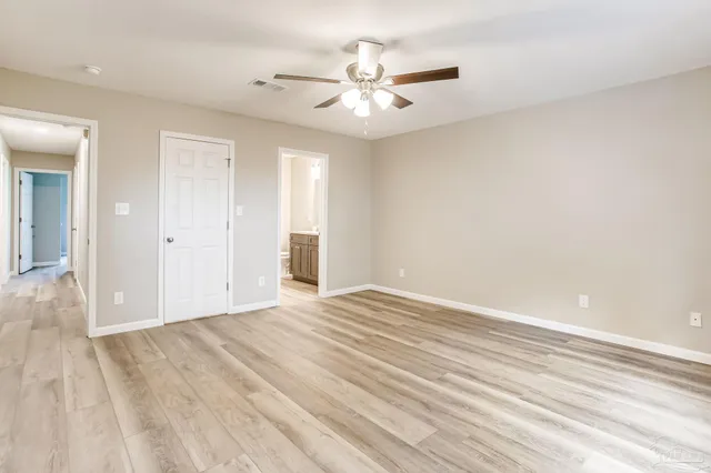 $360,000 | 5553 Berrybrook Circle, Pace, FL 32571