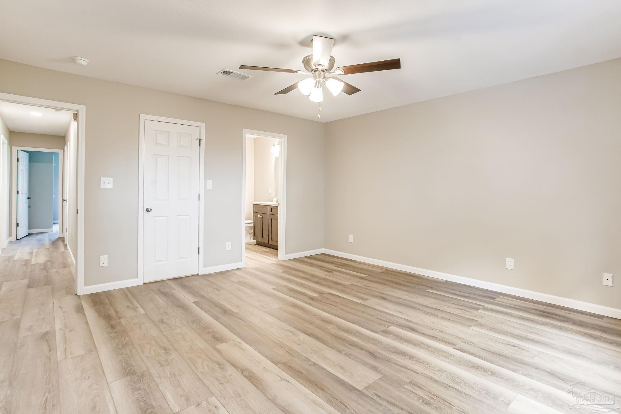 5553 Berrybrook Circle Pace, FL 32571 - Photo 13 of 28