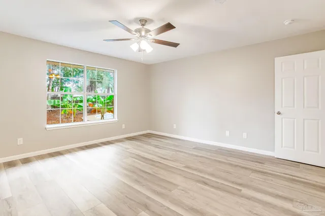 $360,000 | 5553 Berrybrook Circle, Pace, FL 32571